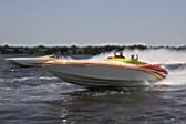 2015 GCOffshore Horn Island (378).JPG